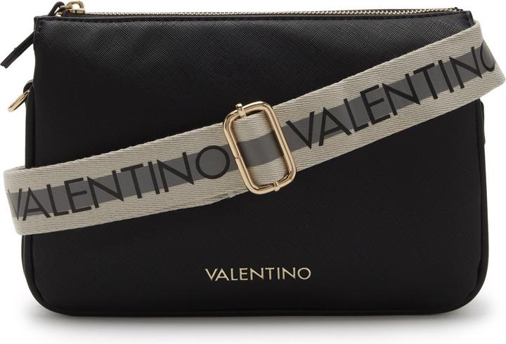 Immagine prodotto Valentino Borsa a tracolla Zero Re 26 cm
