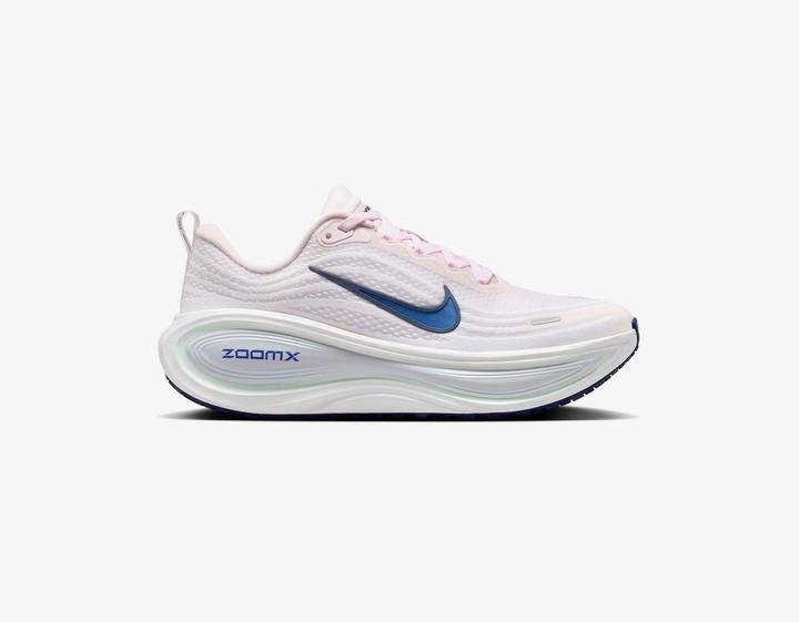 Produktbild Nike Women's Vomero Plus (42)