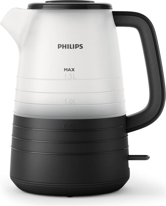 Image du produit Philips HD 9334/90 (1.50 l)