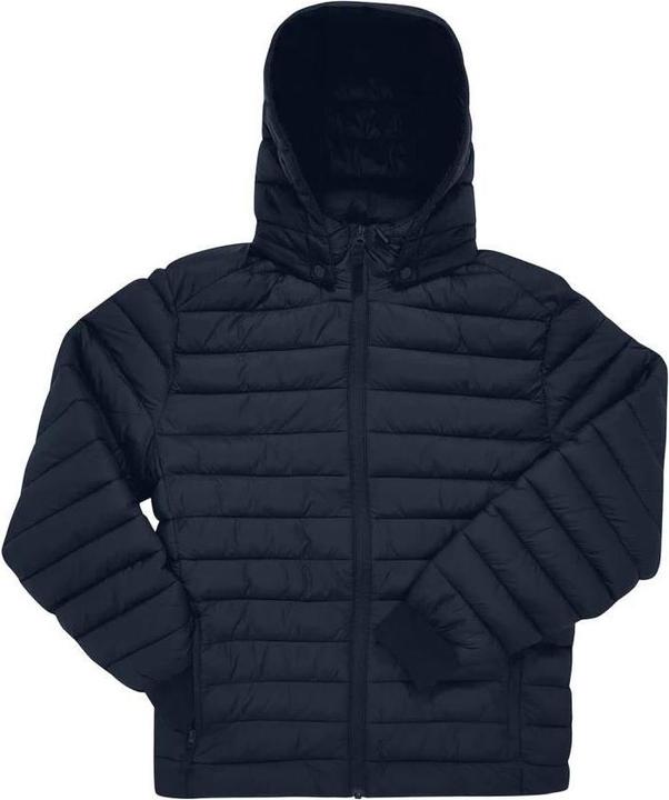 Immagine prodotto B&C Reset Piumino Adulto Unisex (XL)