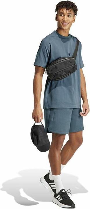 Immagine prodotto adidas M Z.N.E. PR SHO (L)