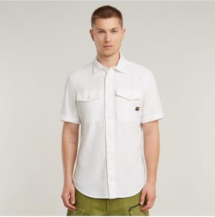 Produktbild G-Star Marine (L)