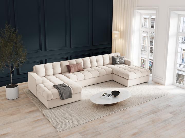 Produktbild CXL by Christian Lacroix Yohan (Wohnlandschaft)