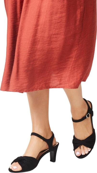 Produktbild Good For The Sole Sandalen Trisha (38)