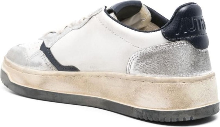 Produktbild Autry Sup Vint Low (36)
