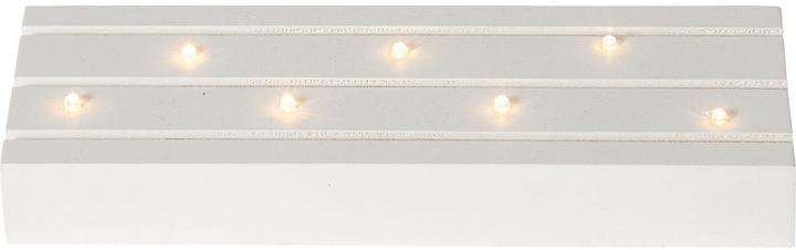 Image du produit Star Trading Chandelier Puzzle