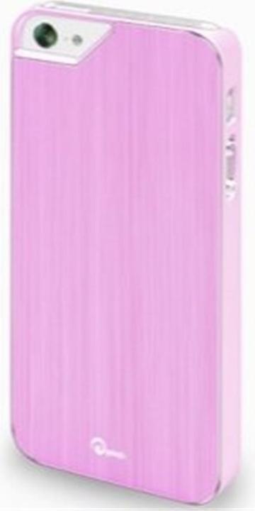 Produktbild Pinlo Concize Metal (Apple iPhone 5, Apple iPhone 5s)