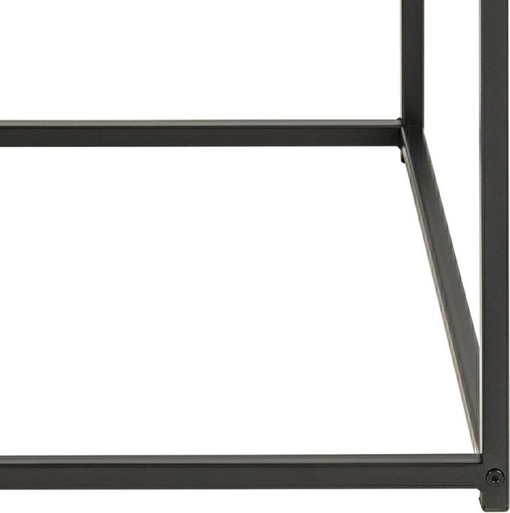 Produktbild AC Design Seaford (60 x 60 x 40 cm)