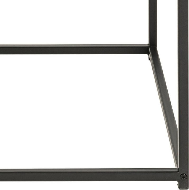 Immagine prodotto AC Design Seaford (60 x 60 x 40 cm)