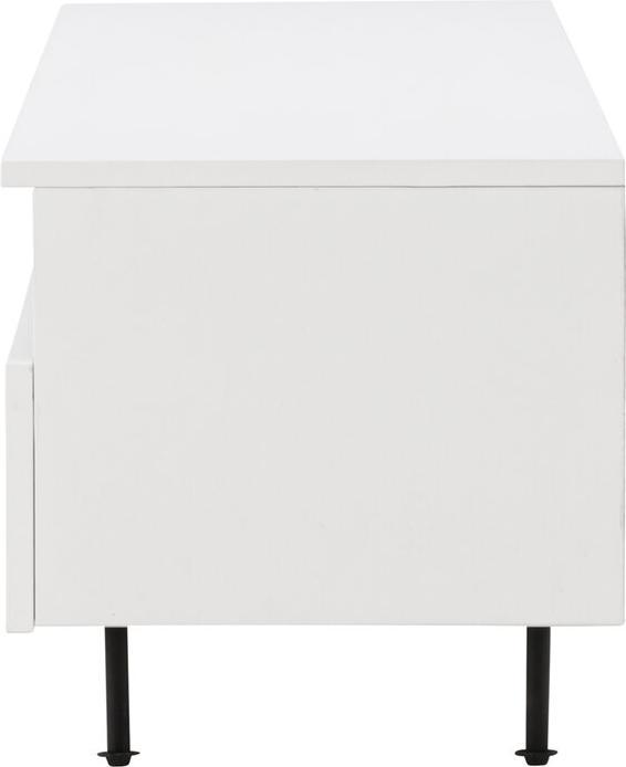 Actual product image Venture Home Navarre (180 x 40 x 40 cm)