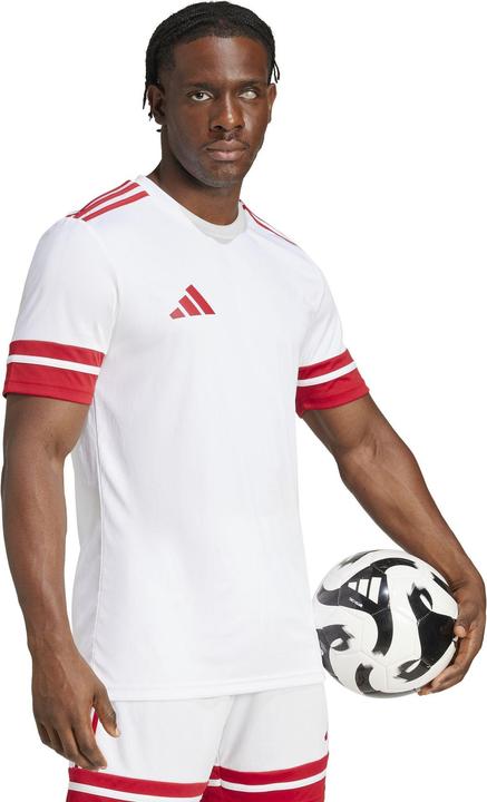 Produktbild adidas Squadra 25 Trikot (XS)