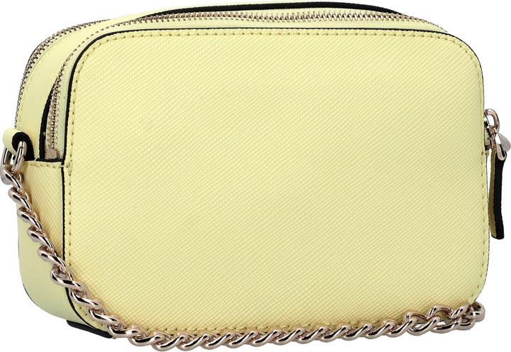 Immagine prodotto Guess Borsa a tracolla Noelle 20 cm