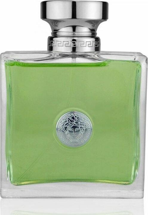 Immagine prodotto Versace Versi (Eau de toilette, 100 ml)