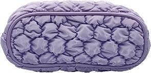 Produktbild Stnux Puffy lila Federmäppchen