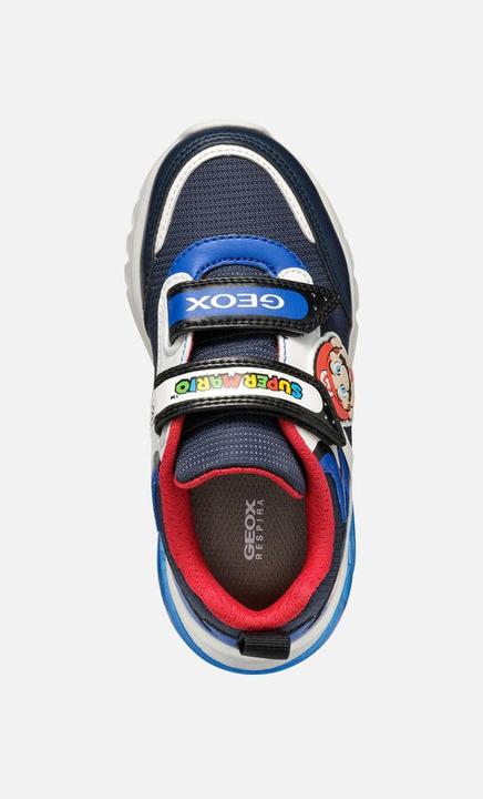 Actual product image Geox 4235114 (35)