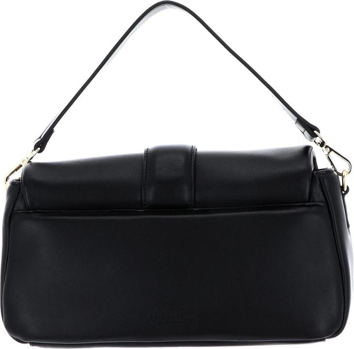 Immagine prodotto Seidenfelt Borsa a tracolla Dalarna