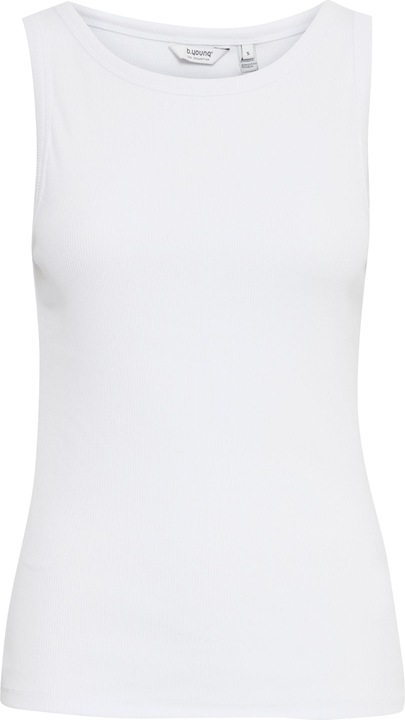 Bianco ottico (110601)