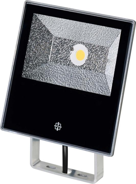 Image du produit Meyer+Sohn Ecolum (4374 lm, IP65)