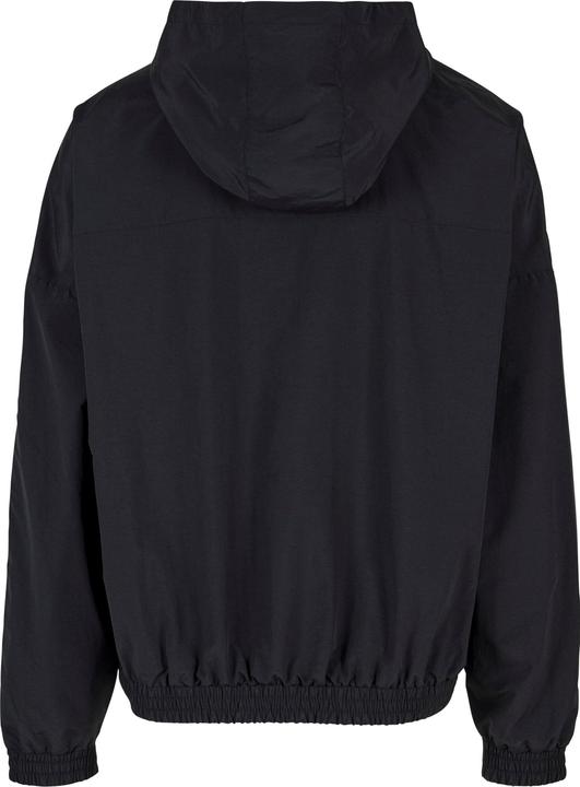 Image du produit Urban Classics Veste Pull Over 90's - 126813 (4XL)