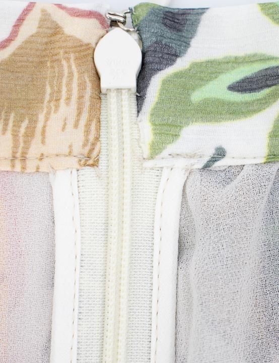 Image du produit Etro Skirt (42)