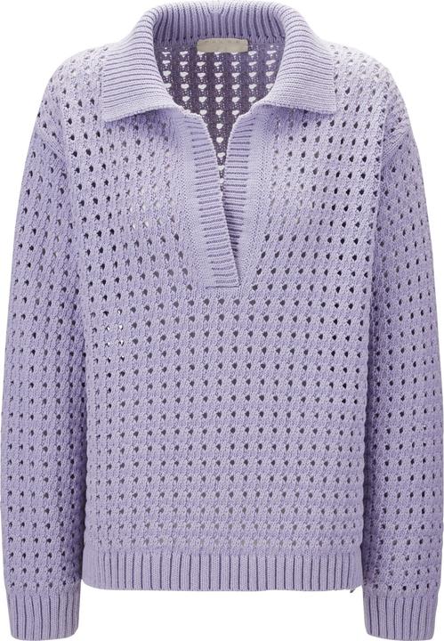 Actual product image Falke Damen (L)