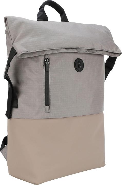 Produktbild Bogner tignes leon backpack lvf