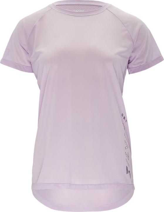 Immagine prodotto Silvini Donna Maglia Bellanta WD2248 T -Shirt (XL)