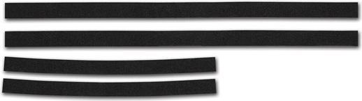 Produktbild Garmin Flush mount kit GPSMAP 722 series