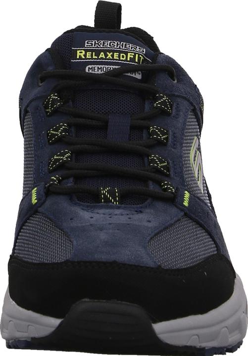 Produktbild Skechers Schnürschuhe (41)