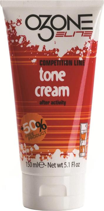 Elite Tone Cream (1 x, 150 ml)