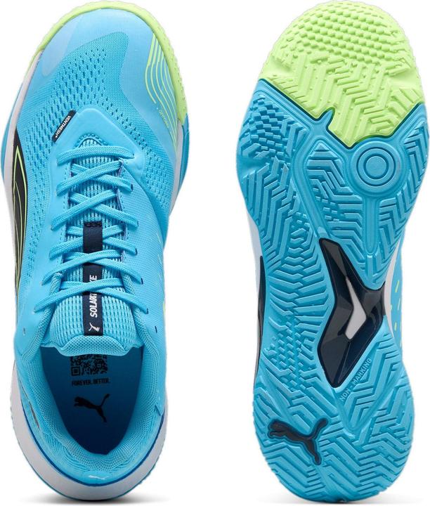 Immagine prodotto Puma Solarstrike III (47)