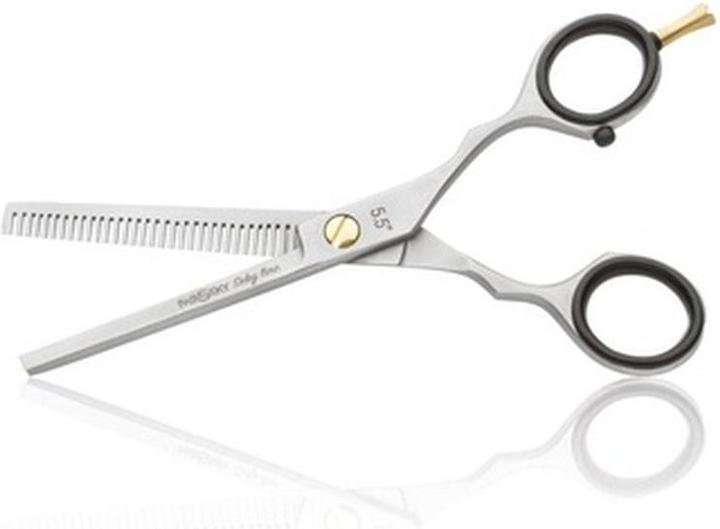 XanitaliaPro Iwasaki Seki (14 cm)