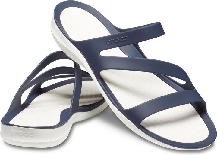 Actual product image Crocs Swiftwater (38, 39)