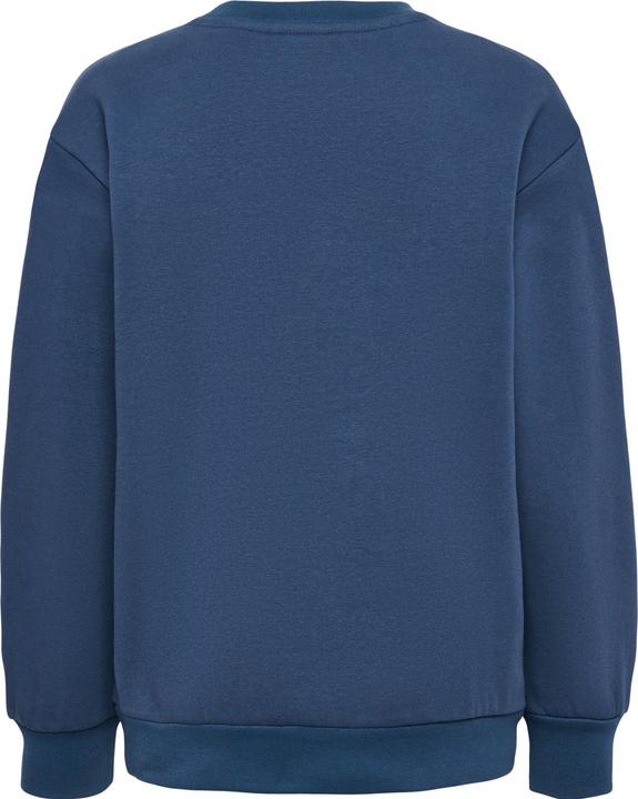 Image du produit hummel Hmlbless Sweatshirt (104)
