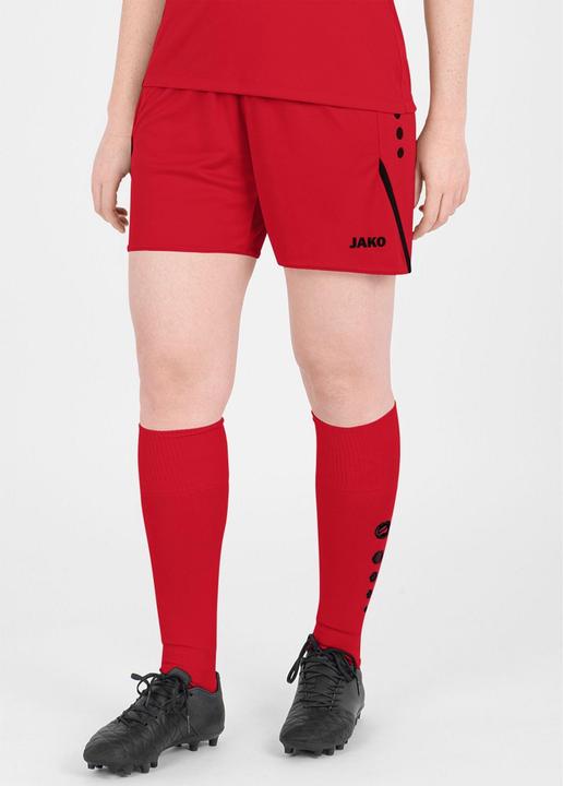Produktbild JAKO Sporthose Challenge (W34/L36)
