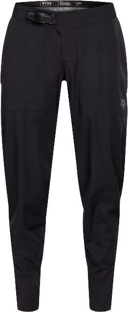 Produktbild Fox W Ranger Water Pant (L)