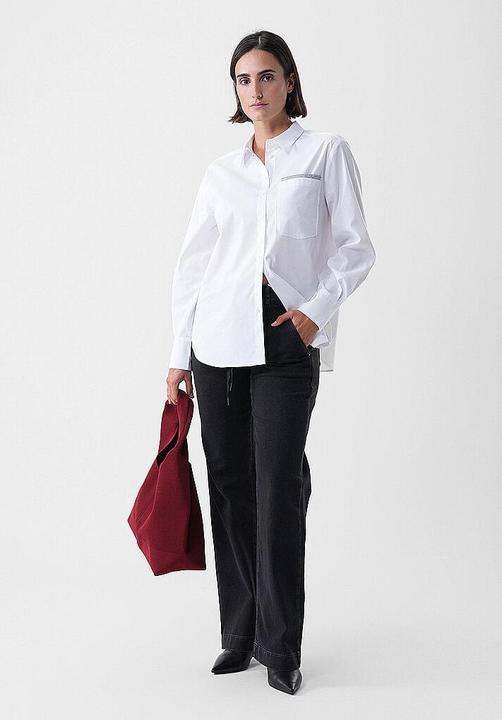 Produktbild Dawn Denim Flared Fit (W26/L32)