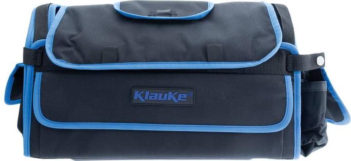 Actual product image Klauke Universal tool bag KL920L (1 Piece)