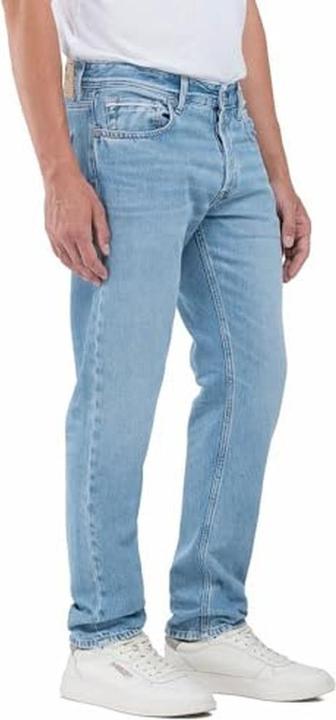 Actual product image Replay 10021662 (W29/L32)