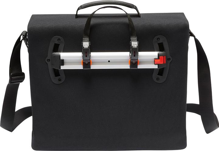 Image du produit Vaude Bayreuth IV (20 l)