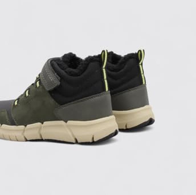 Immagine prodotto Geox Stiefelette (35)