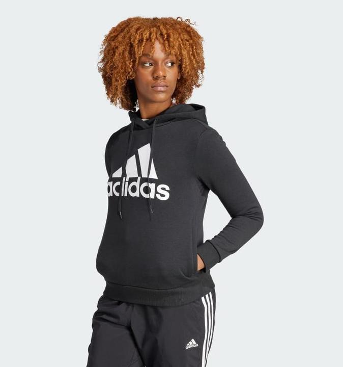 Produktbild Adidas Essentials Logo (XS)