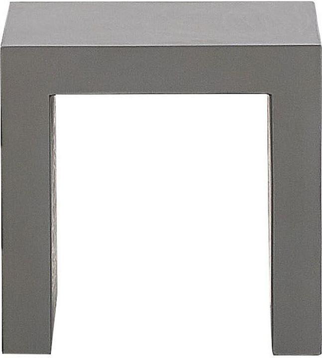 Produktbild Beliani Taranto (180 x 90 x 76 cm)