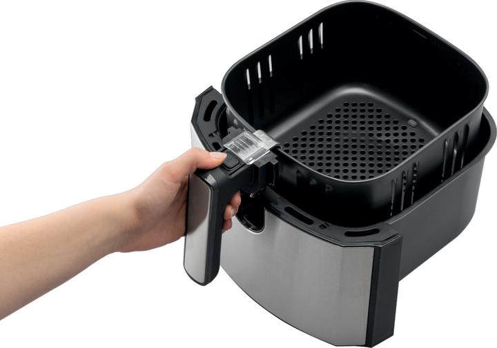 Image du produit Gorenje Friteuse AF1700DB