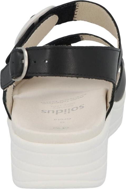 Produktbild Greta - Weite G (38.5)