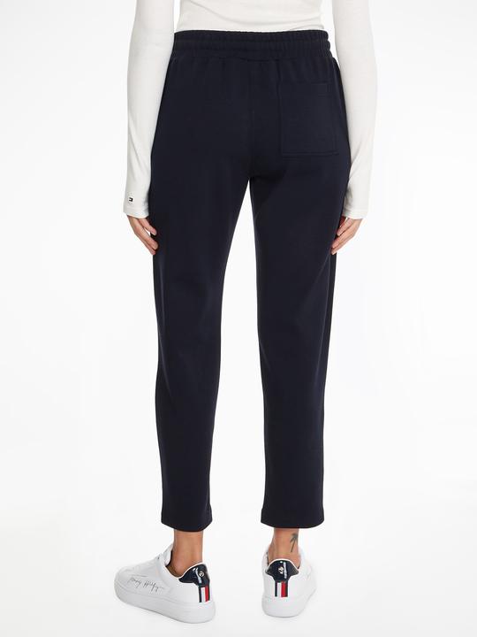 Produktbild Tommy Hilfiger Interlock Tapered Pant (XL)