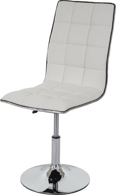 Immagine prodotto Jamb Dieburg