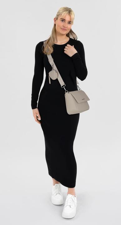 Immagine prodotto Bugatti Borsa a tracolla SIRA