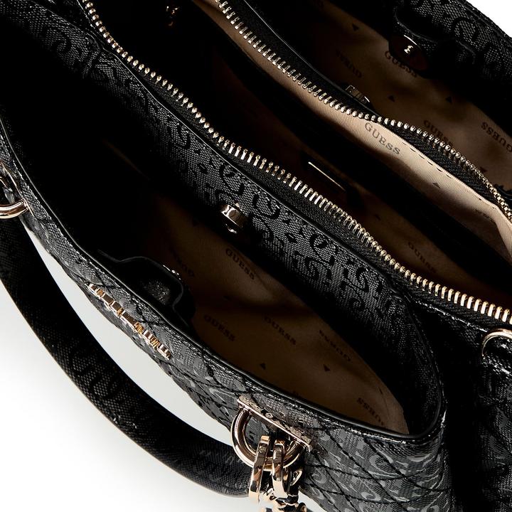 Immagine prodotto Guess Isemay Girlfriend Shoulder Satchel
