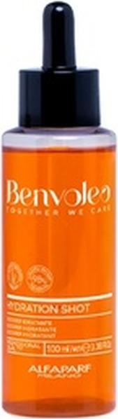 Image du produit Alfaparf Milano Benvoleo Hydration Shot 100ml - Booster d'hydratation (100 ml)